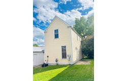 3313 N Mester Street, St Charles, MO 63301