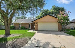 16 Christi Lane, Krum, TX 76249