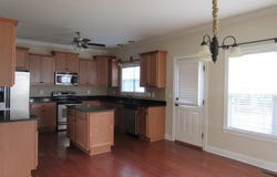 7260 Sandcastle Lane, Linden, NC 28356