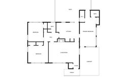 1517 E 52nd Street, Savannah, GA 31404