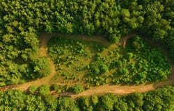 00 Old Landfill Road, Iva, SC 29655
