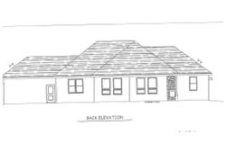 7897 Landon Ln, ROSCOE, IL 61073