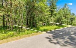 36573 Palmer Drive, Crosslake, MN 56447