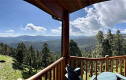 2988 Moose Gulch Road, Elliston, MT 59728
