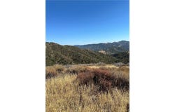 0 Autumn Road, Arroyo Grande, CA 93454