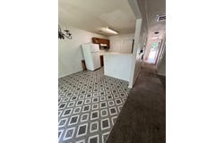 4605 Ravenwood Loop, Union City, GA 30291