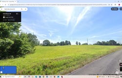 SKYLINE Dr, Jasper, AL 35501