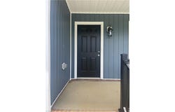 711 Commerce Avenue, High Point, NC 27260
