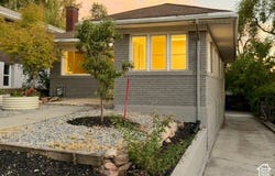 1118 E 800 S, Salt Lake City, UT 84102