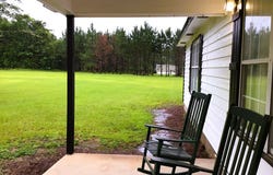 1333 Convick Circle, Pavo, GA 31778