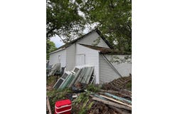 20 Coles Corner Road, Winterport, ME 04496