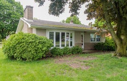 5186 Simmons Street, Kalamazoo, MI 49004