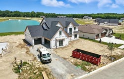 8688 Artemis Lane, Fort Wayne, IN 46825-2513