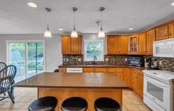 23 Blissdale Avenue, Cumberland, RI 02864