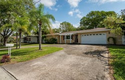 2045 GOLF VIEW DRIVE, DUNEDIN, FL 34698