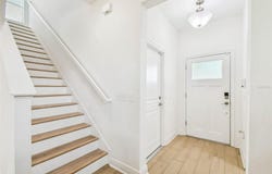2505 N SAINT VINCENT STREET, TAMPA, FL 33607
