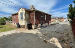 1783 N 300 W, Sunset, UT 84015