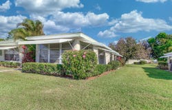 420 Sandpiper Drive, Fort Pierce, FL 34982