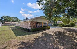 122 W Circle Drive, Clarksville, AR 72830