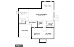 318 CENTER STREET N, VIENNA, VA 22180