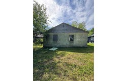 808 Cliffside Avenue, High Point, NC 27260