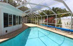 1525 ALBEMARLE COURT, DUNEDIN, FL 34698