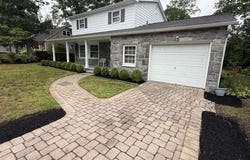 202 PATRICIA AVENUE, MILLVILLE, NJ 08332