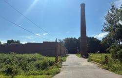 152,155 E Chisolm Street, Sanford, NC 27330