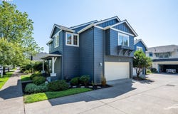 1660 Riley LN, Eugene, OR 97402