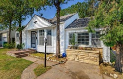 2101 S Gold St, Wichita, KS 67213