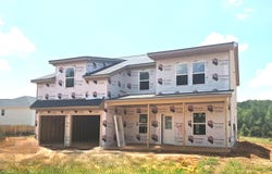 250 Crabapple, Mcdonough, GA 30253