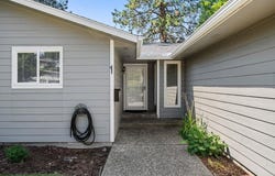 2609 W Dell Dr, Spokane, WA 99208