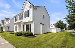 1091 Eberton Avenue, Blacklick, OH 43004
