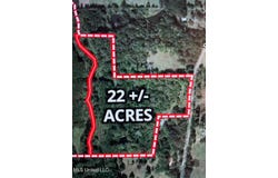 513 Brownlee Road, Sarah, MS 38665