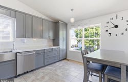 761 207TH Street, PASADENA, MD 21122