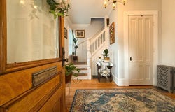 126 Kingsboro Avenue, Gloversville, NY 12078
