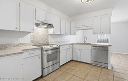 156 Blackmon Road, Jackson, MS 39272