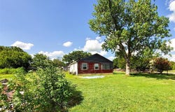 503 S Charles Street, Elm Mott, TX 76640