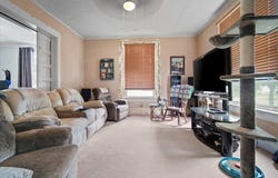 219 W Bennett Street, Pontiac, IL 61764