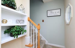 412 Onondaga Court, Holly Springs, NC 27540