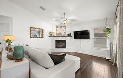 247 126TH AVENUE, TREASURE ISLAND, FL 33706