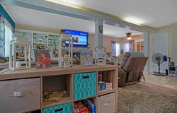 1418 W 2nd Place, Russellville, AR 72801