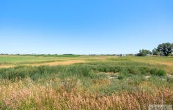 6114 W 33 S, Idaho Falls, ID 83402