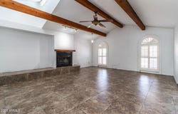 1550 W WILLOW Avenue, Phoenix, AZ 85029