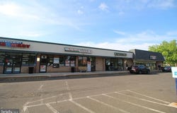5405 NESHAMINY BOULEVARD, BENSALEM, PA 19020