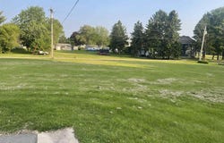Lot 7 & 8 Johnson Street, Morrisonville, WI 53571