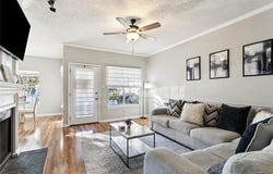 1803 AUDUBON TRACE, Jefferson, LA 70121