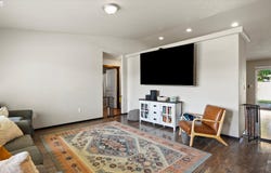 713 MILLER LOOP, Umatilla, OR 97882