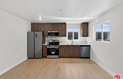 3436 Hunter St, Los Angeles, CA 90023