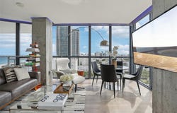 2201 Collins Ave, Miami Beach, FL 33139
